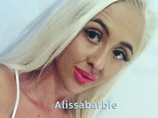 Alissabarbie