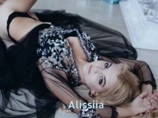 Alissiia