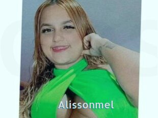 Alissonmel