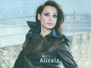 Alisxia