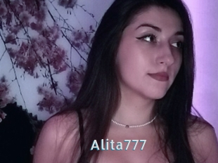 Alita777