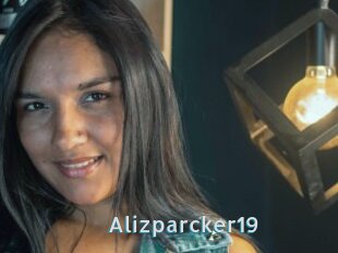 Alizparcker19