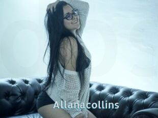 Allanacollins