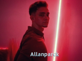 Allanparck