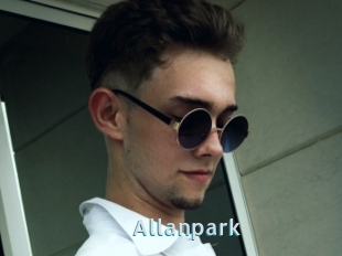 Allanpark