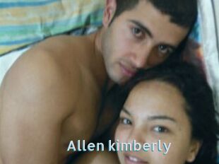 Allen_kimberly