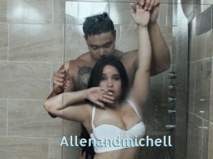 Allenandmichell