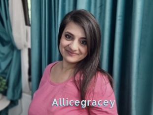 Allicegracey