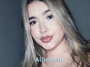 Alliedash