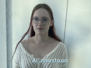 Allissastoun