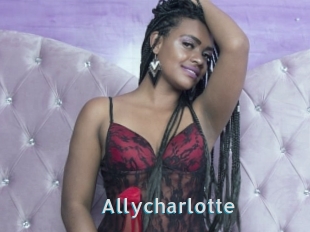 Allycharlotte