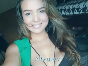 Allygrey