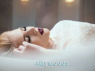 Allywoods