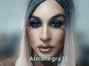 Almanegra32