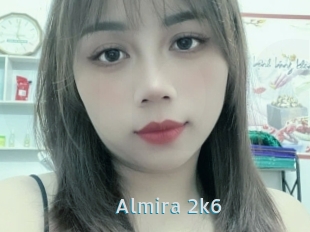 Almira_2k6