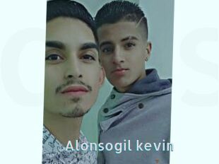 Alonsogil_kevin