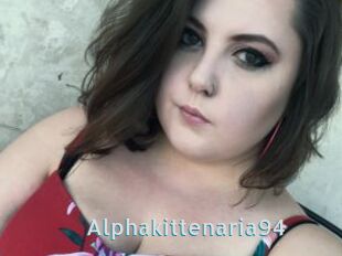 Alphakittenaria94