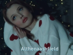 Althenaashfield