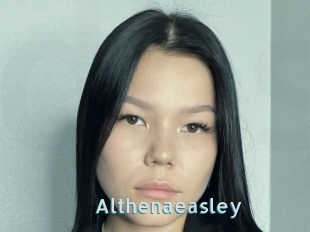 Althenaeasley