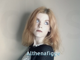 Althenafigge