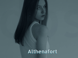 Althenafort