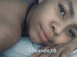 Alwande20