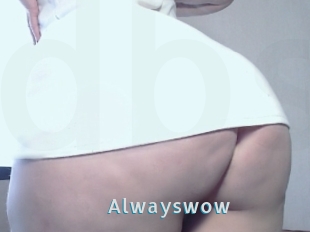 Alwayswow