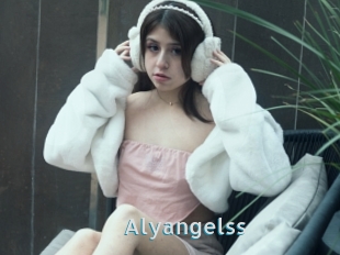 Alyangelss