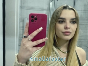 Amaliafoster