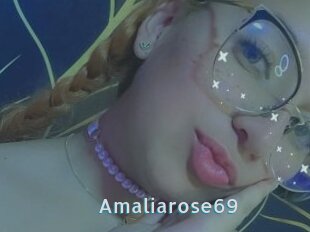 Amaliarose69