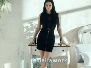 Amaliawork