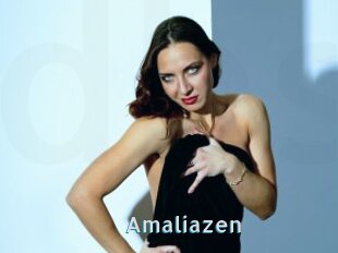 Amaliazen