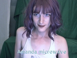 Amanda_microwave