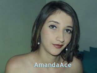 AmandaAce