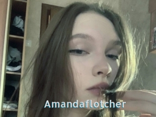 Amandaflotcher