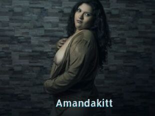 Amandakitt