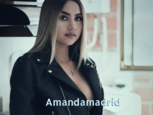 Amandamadrid