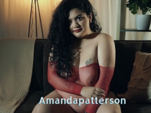 Amandapatterson