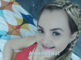 Amandawat