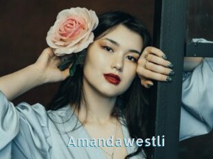 Amandawestli