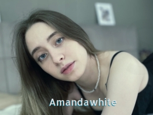 Amandawhite