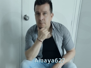 Amaya627