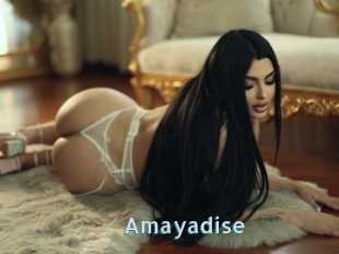 Amayadise