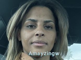 Amayzingw