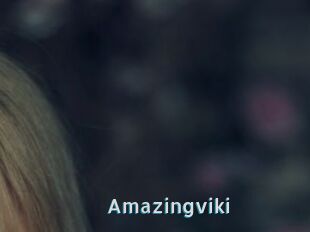 Amazingviki