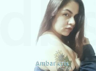 Ambar_cris