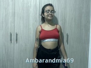 Ambarandmia69