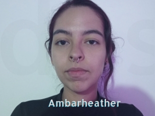 Ambarheather