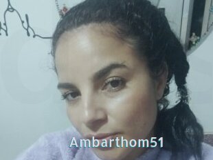 Ambarthom51