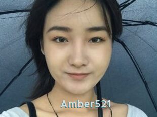 Amber521